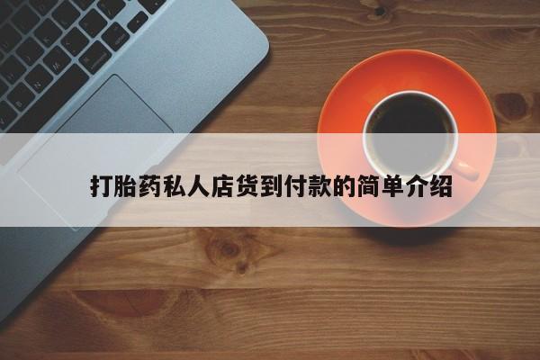 admin 第321页