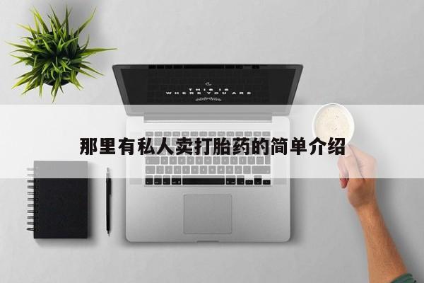 堕胎药如何购买那里有私人卖打胎药的简单介绍